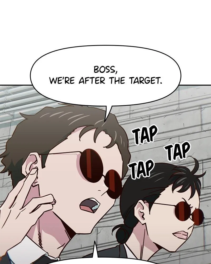 I’m the Only One Bullied by the New High School Student Chapter 90 – Page 4