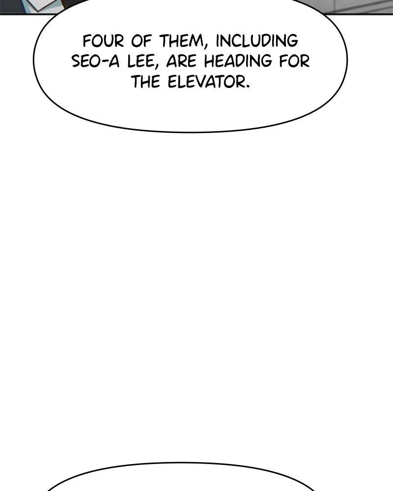 I’m the Only One Bullied by the New High School Student Chapter 90 – Page 5