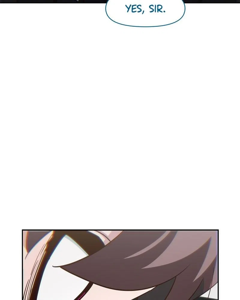 I’m the Only One Bullied by the New High School Student Chapter 90 – Page 7