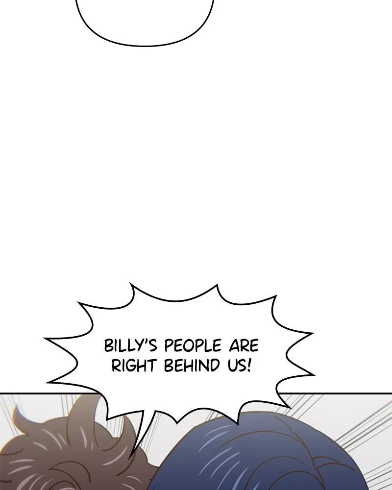 I’m the Only One Bullied by the New High School Student Chapter 90 – Page 9