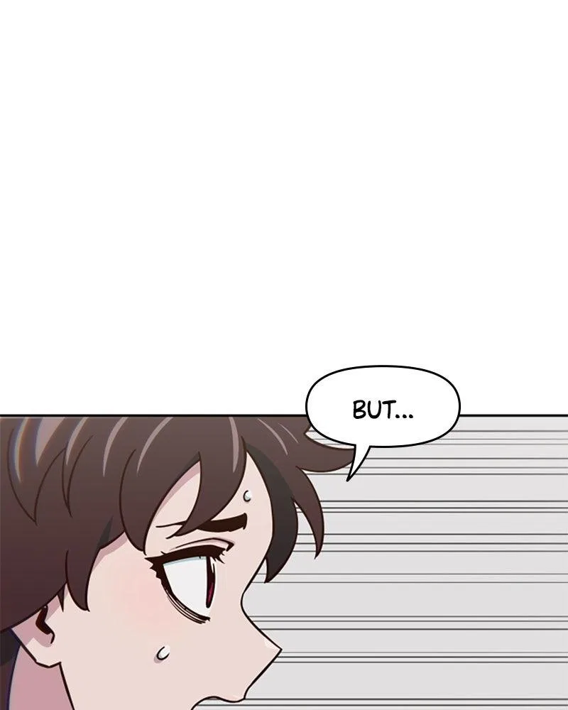 I’m the Only One Bullied by the New High School Student Chapter 90 – Page 11