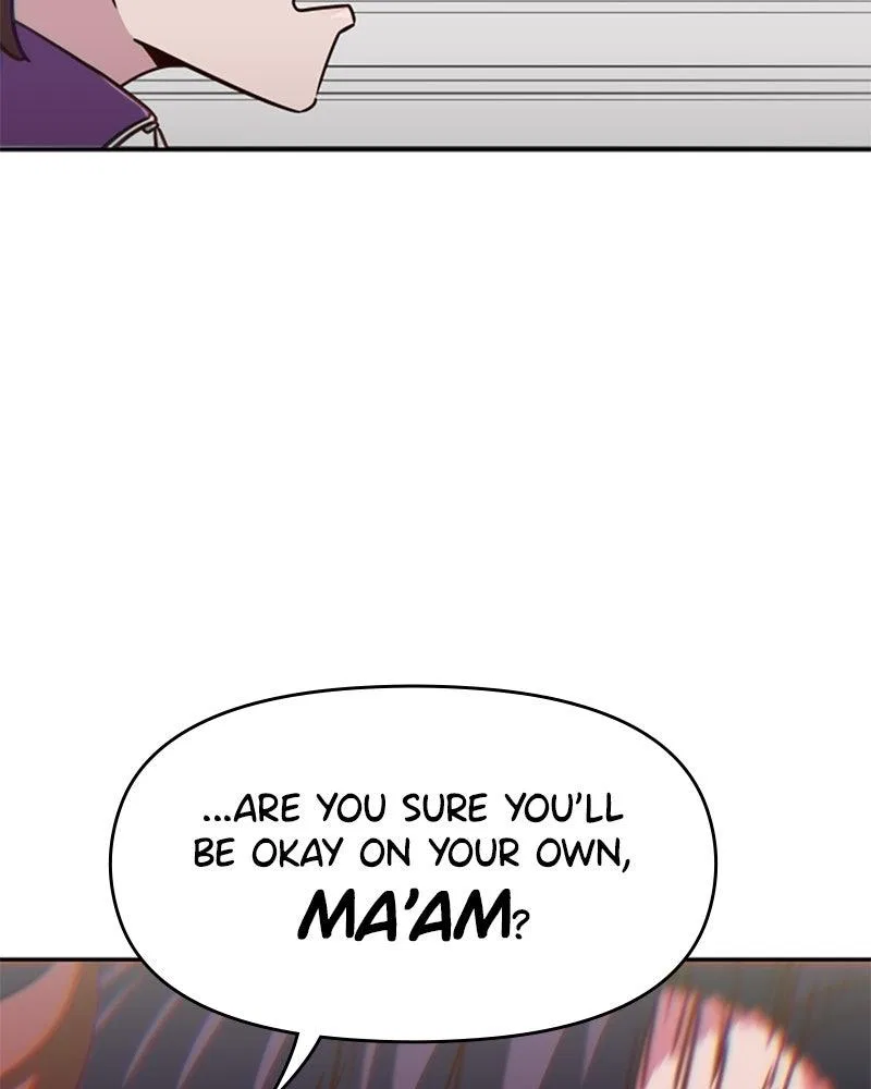 I’m the Only One Bullied by the New High School Student Chapter 90 – Page 12