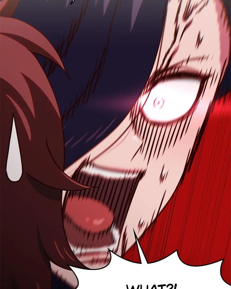 I’m the Only One Bullied by the New High School Student Chapter 90 – Page 13