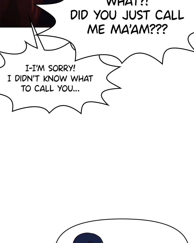 I’m the Only One Bullied by the New High School Student Chapter 90 – Page 14