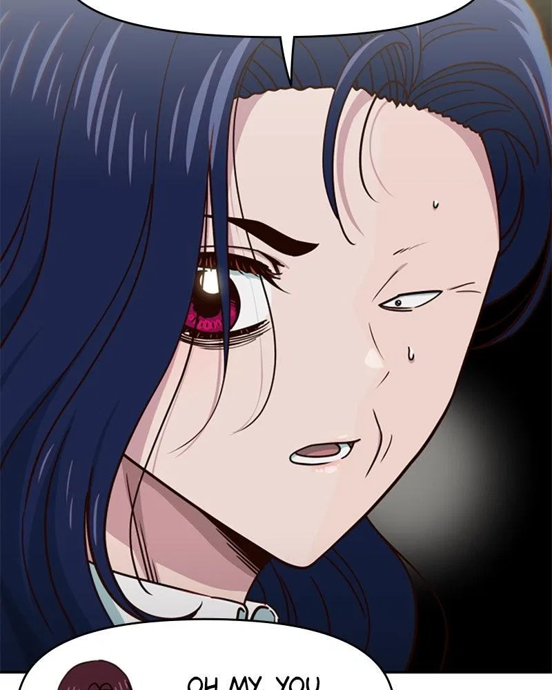 I’m the Only One Bullied by the New High School Student Chapter 90 – Page 18