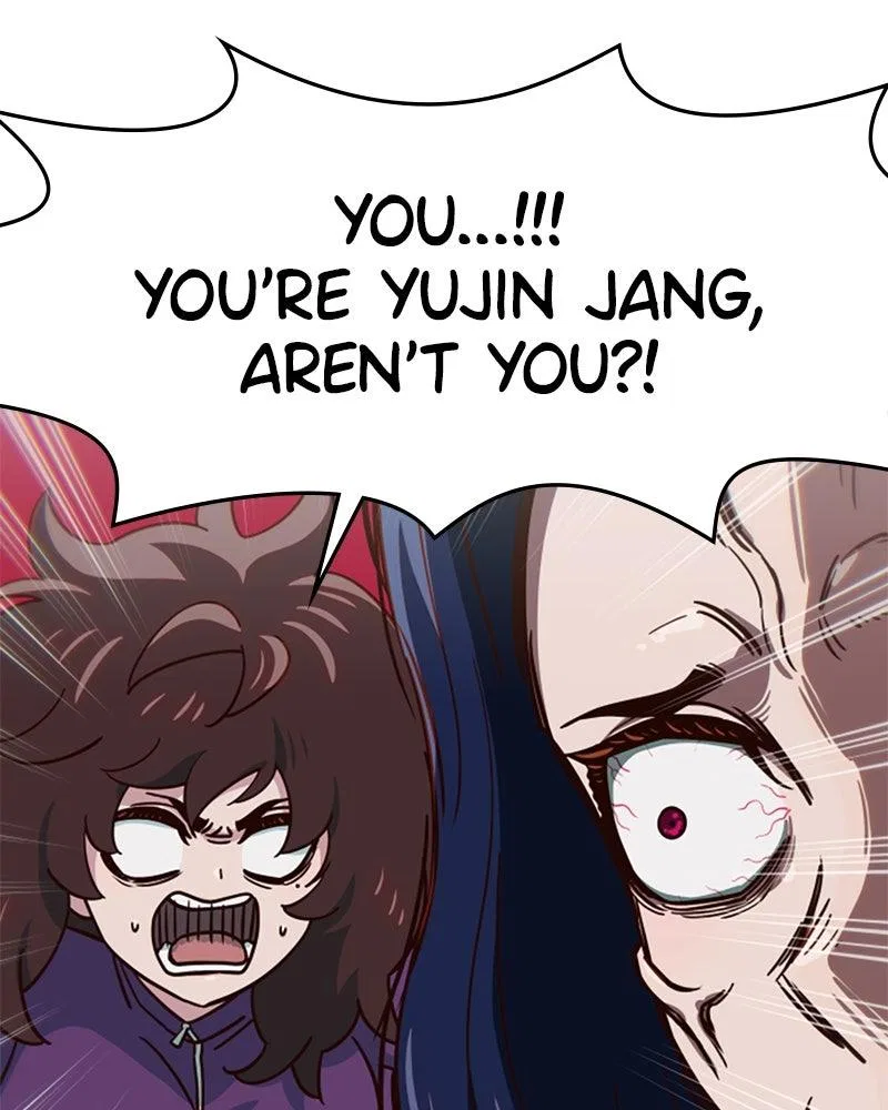 I’m the Only One Bullied by the New High School Student Chapter 90 – Page 25