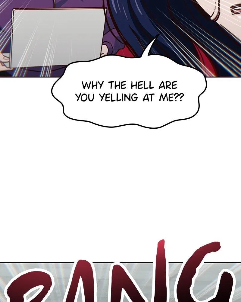 I’m the Only One Bullied by the New High School Student Chapter 90 – Page 26