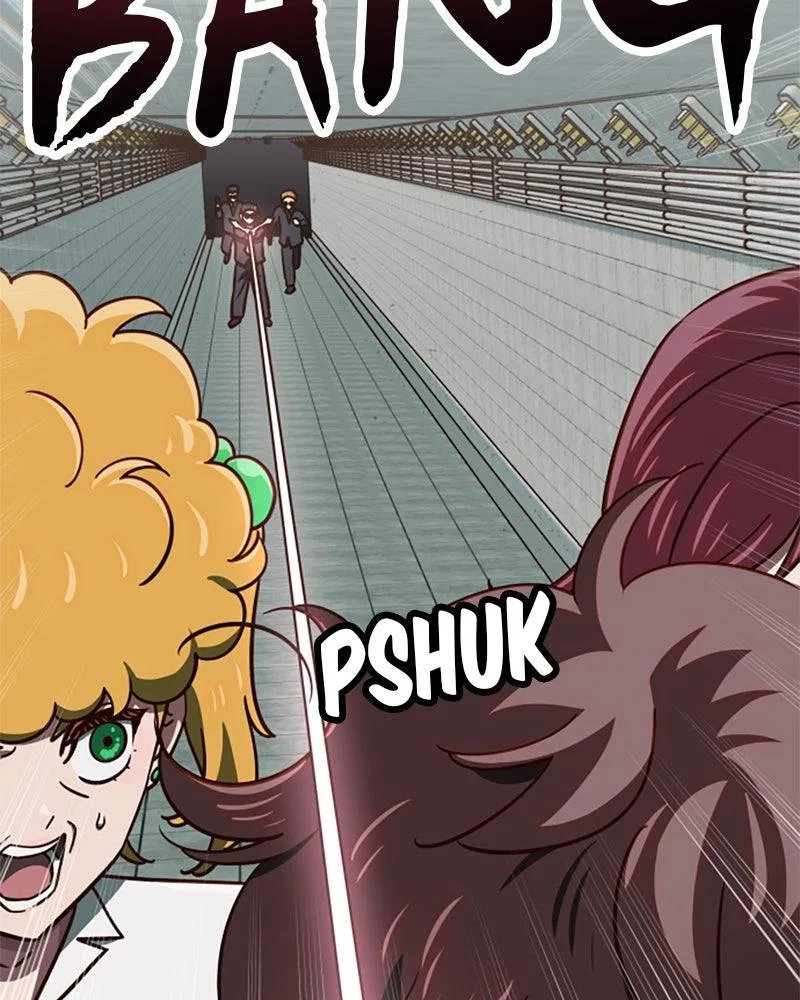 I’m the Only One Bullied by the New High School Student Chapter 90 – Page 27