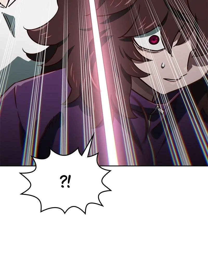 I’m the Only One Bullied by the New High School Student Chapter 90 – Page 28