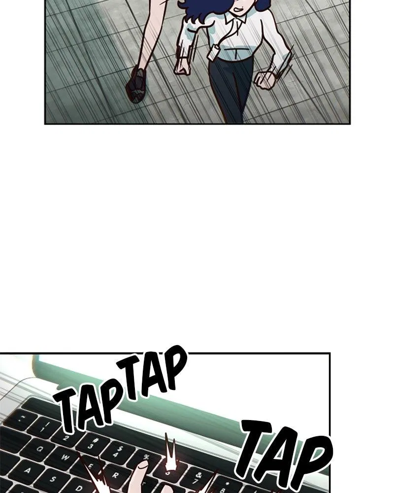 I’m the Only One Bullied by the New High School Student Chapter 90 – Page 31