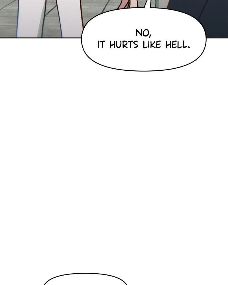 I’m the Only One Bullied by the New High School Student Chapter 90 – Page 40