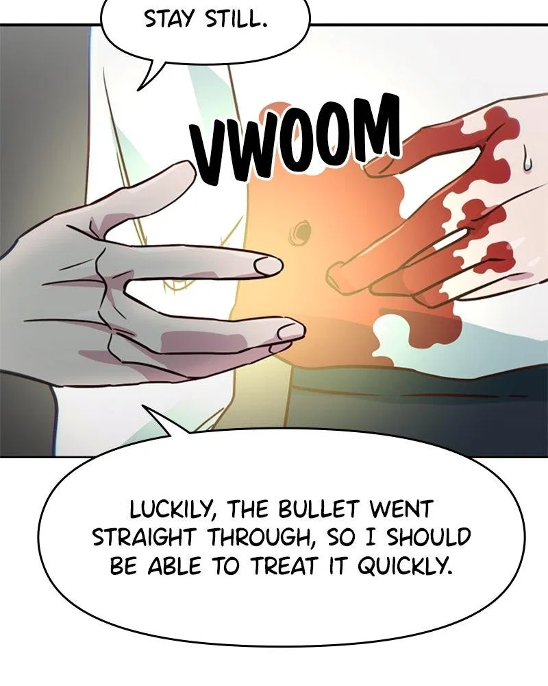 I’m the Only One Bullied by the New High School Student Chapter 90 – Page 41