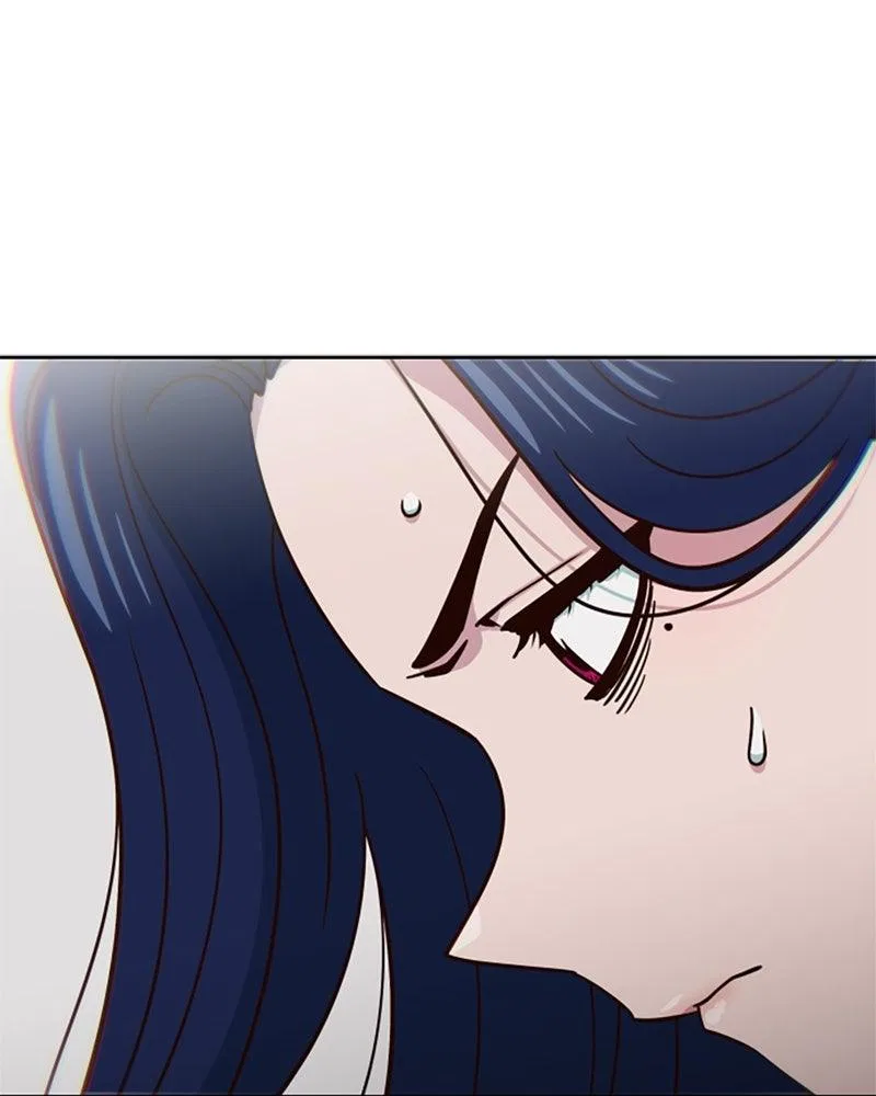 I’m the Only One Bullied by the New High School Student Chapter 90 – Page 42