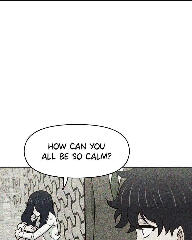 I’m the Only One Bullied by the New High School Student Chapter 90 – Page 43