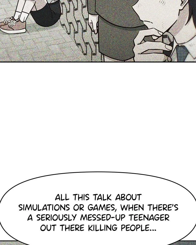 I’m the Only One Bullied by the New High School Student Chapter 90 – Page 44