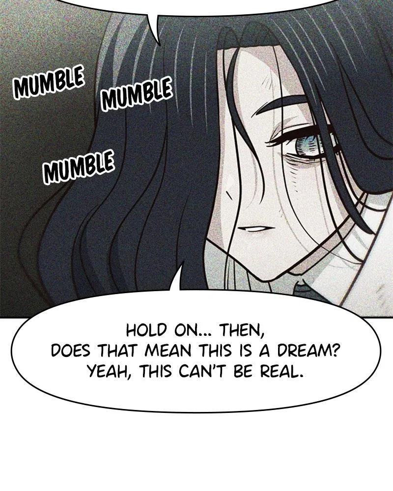 I’m the Only One Bullied by the New High School Student Chapter 90 – Page 45