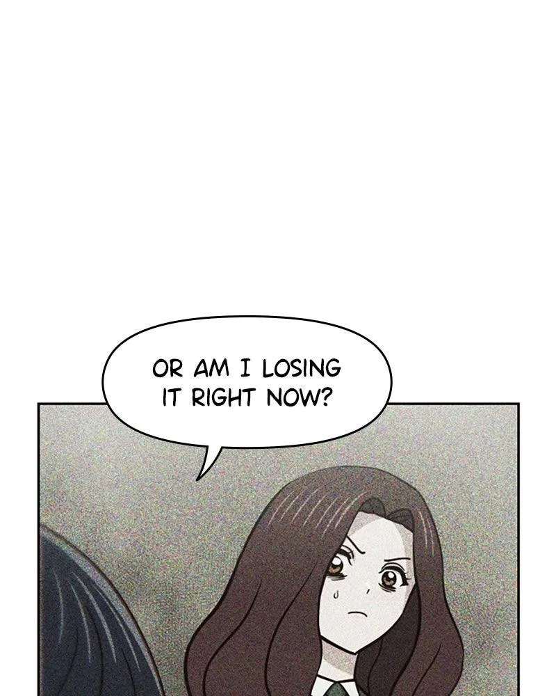 I’m the Only One Bullied by the New High School Student Chapter 90 – Page 46