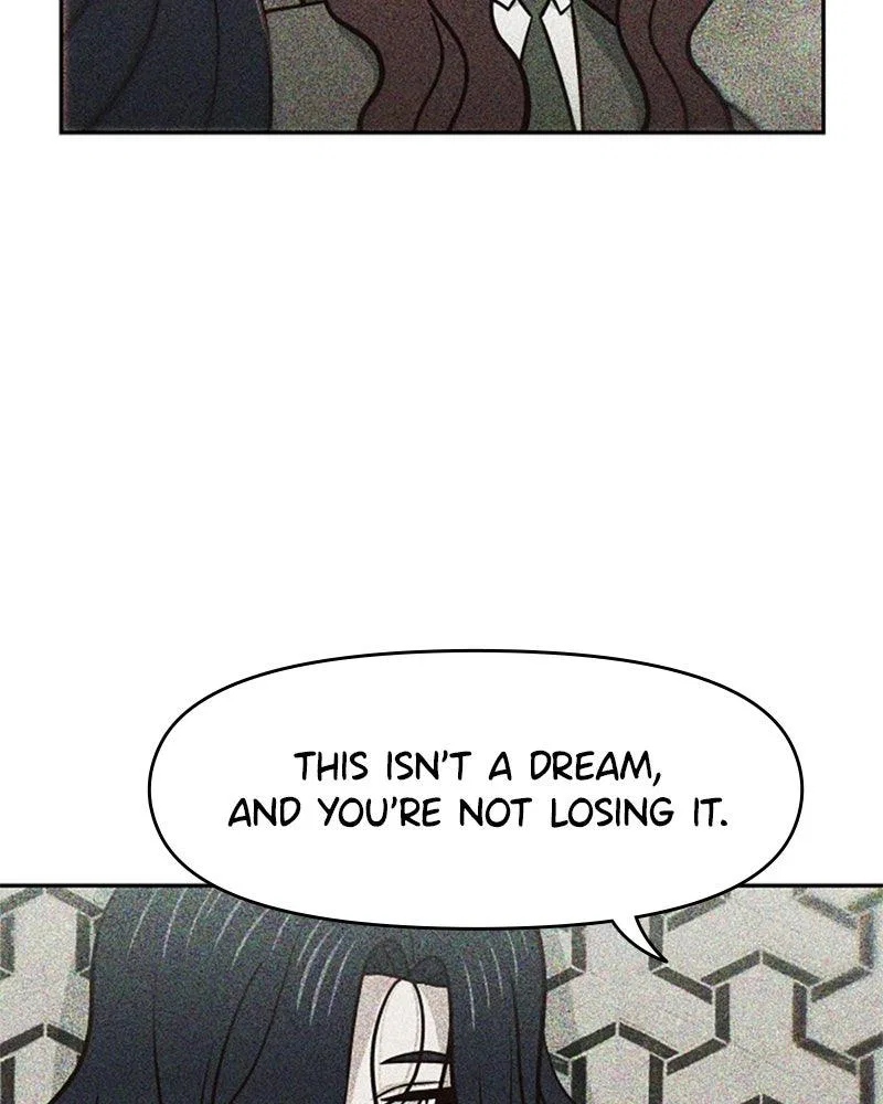 I’m the Only One Bullied by the New High School Student Chapter 90 – Page 47