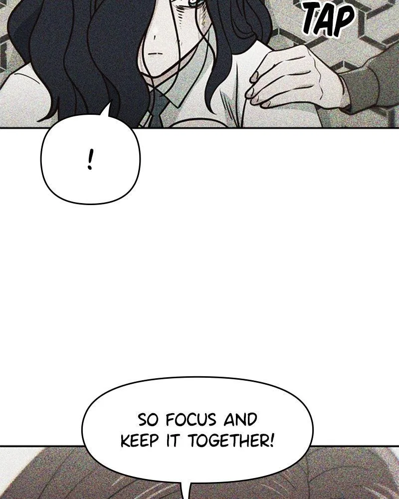 I’m the Only One Bullied by the New High School Student Chapter 90 – Page 48