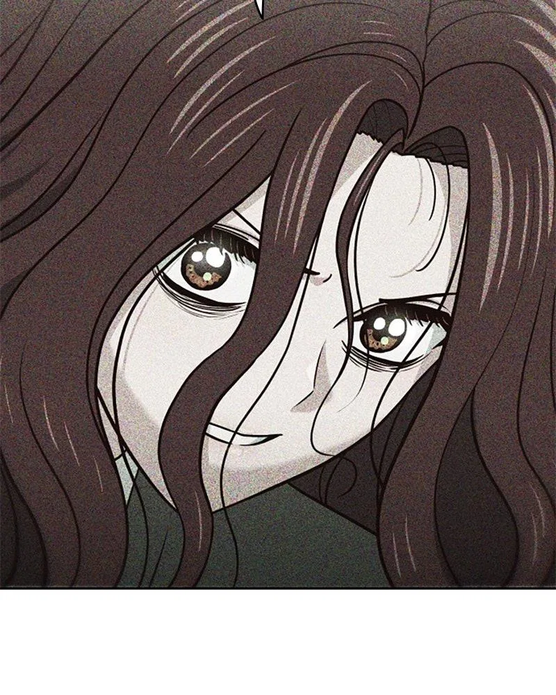 I’m the Only One Bullied by the New High School Student Chapter 90 – Page 49
