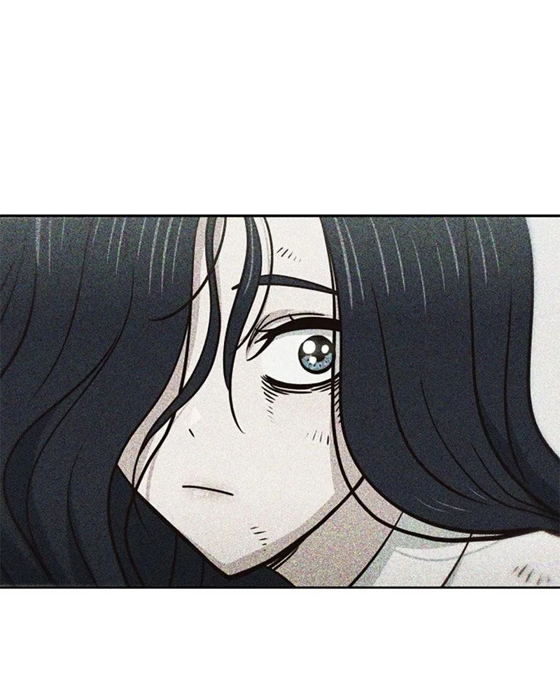 I’m the Only One Bullied by the New High School Student Chapter 90 – Page 50