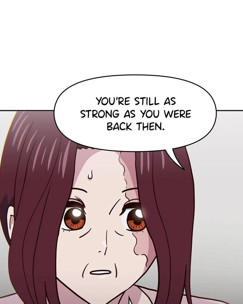I’m the Only One Bullied by the New High School Student Chapter 90 – Page 51