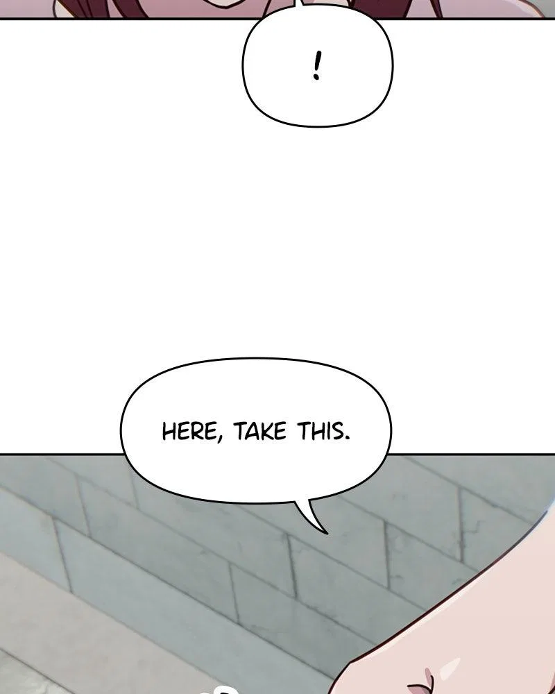 I’m the Only One Bullied by the New High School Student Chapter 90 – Page 52