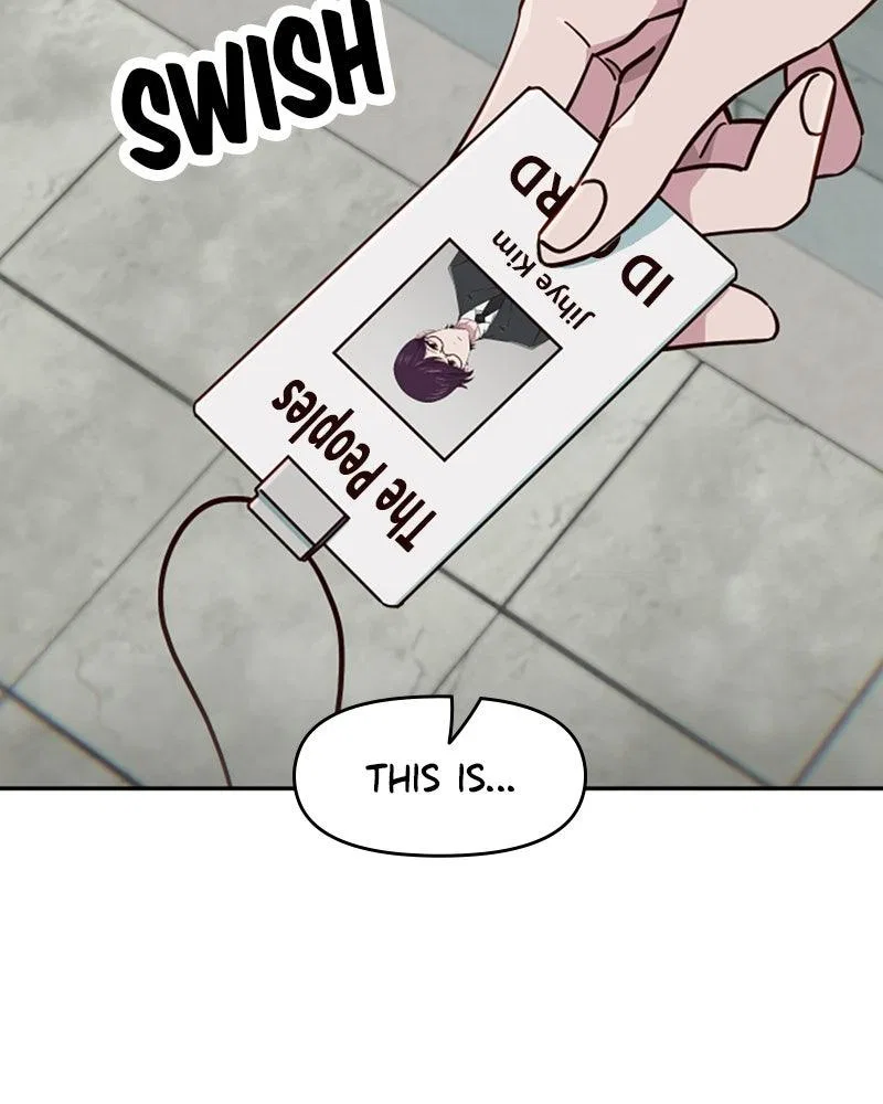 I’m the Only One Bullied by the New High School Student Chapter 90 – Page 53