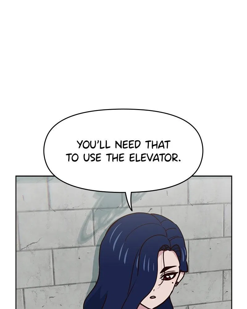 I’m the Only One Bullied by the New High School Student Chapter 90 – Page 54