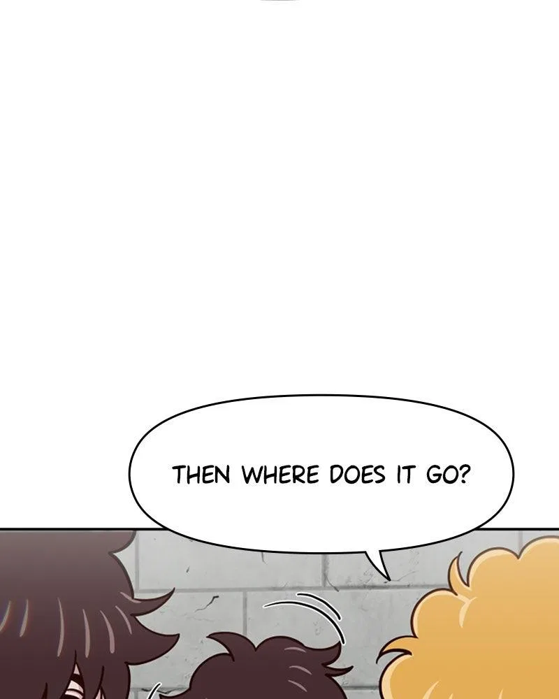 I’m the Only One Bullied by the New High School Student Chapter 90 – Page 58