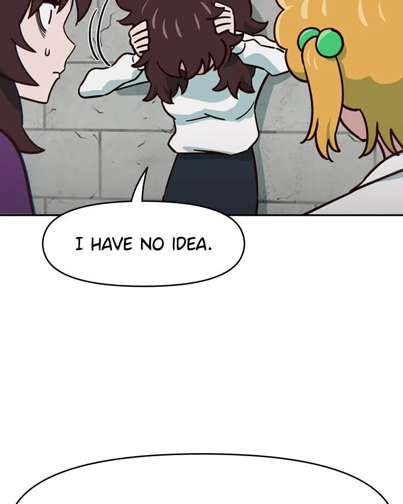 I’m the Only One Bullied by the New High School Student Chapter 90 – Page 59
