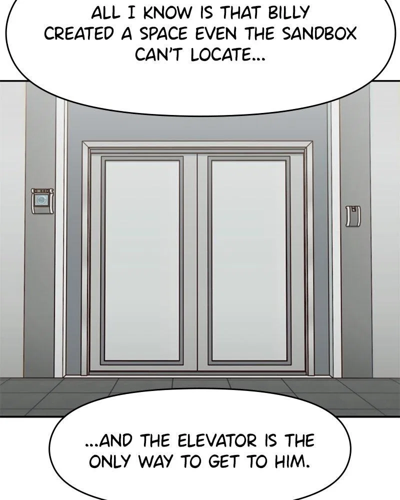 I’m the Only One Bullied by the New High School Student Chapter 90 – Page 60