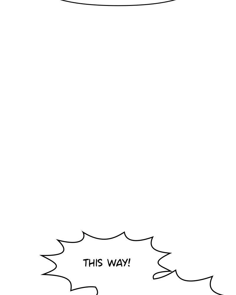 I’m the Only One Bullied by the New High School Student Chapter 90 – Page 61