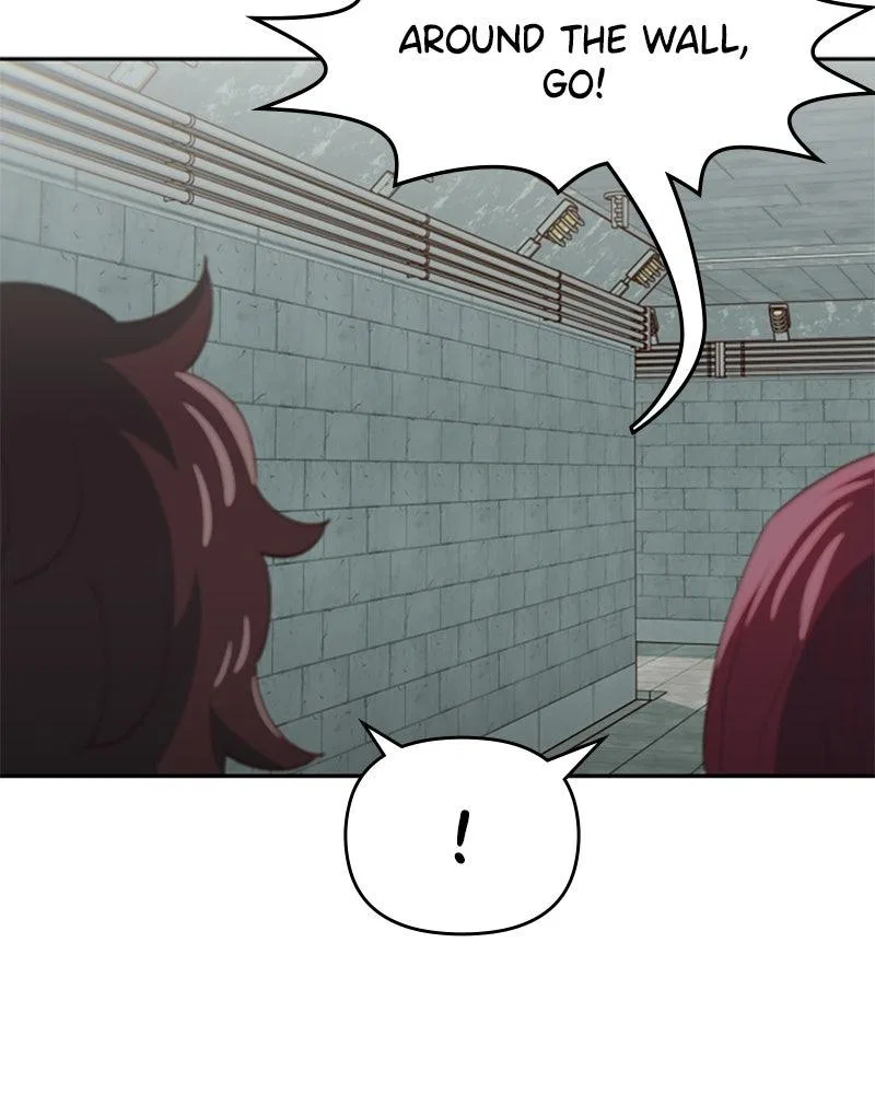 I’m the Only One Bullied by the New High School Student Chapter 90 – Page 62