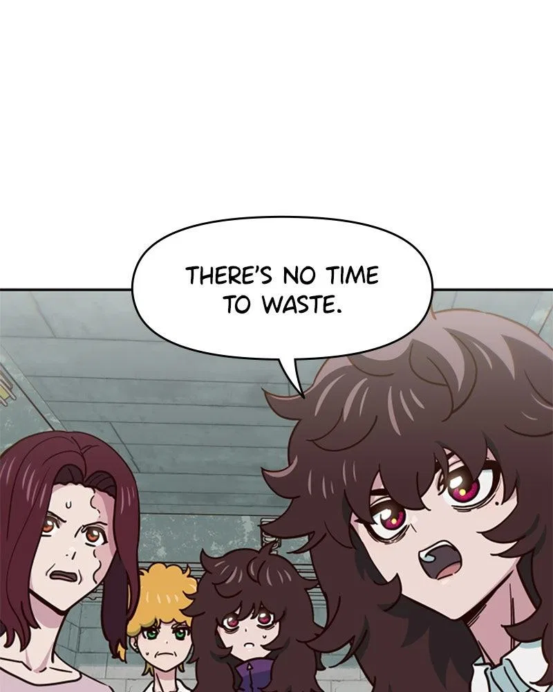 I’m the Only One Bullied by the New High School Student Chapter 90 – Page 63