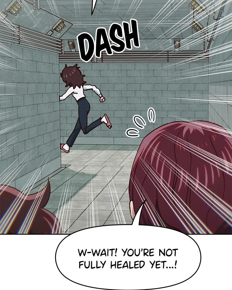 I’m the Only One Bullied by the New High School Student Chapter 90 – Page 65