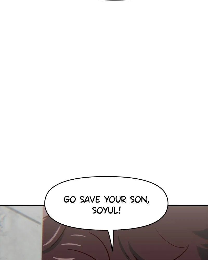 I’m the Only One Bullied by the New High School Student Chapter 90 – Page 66