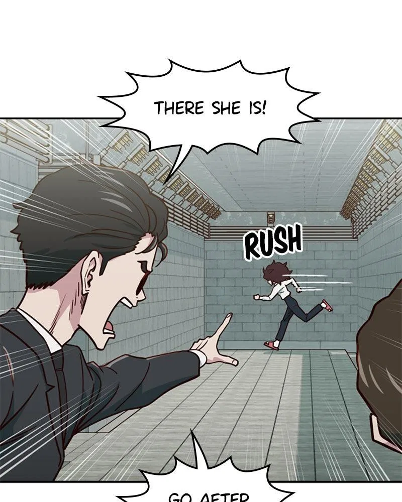 I’m the Only One Bullied by the New High School Student Chapter 90 – Page 68