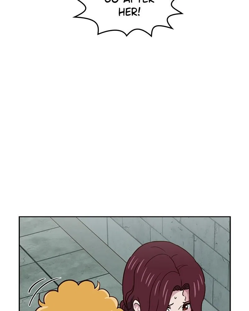 I’m the Only One Bullied by the New High School Student Chapter 90 – Page 69