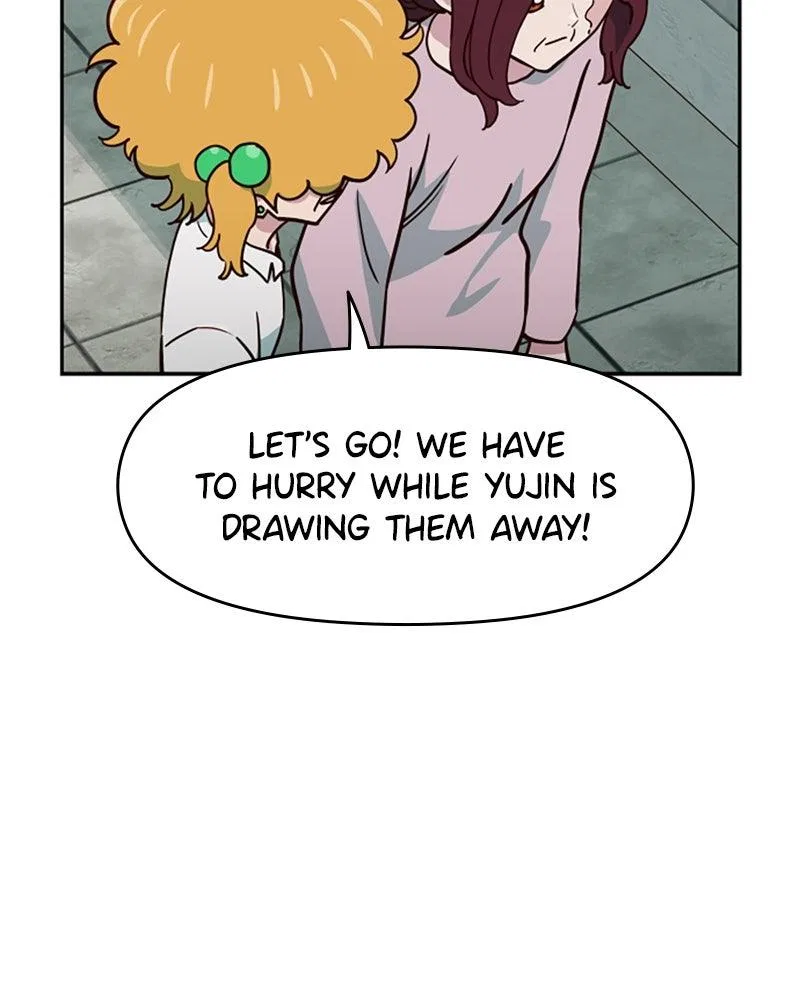 I’m the Only One Bullied by the New High School Student Chapter 90 – Page 70