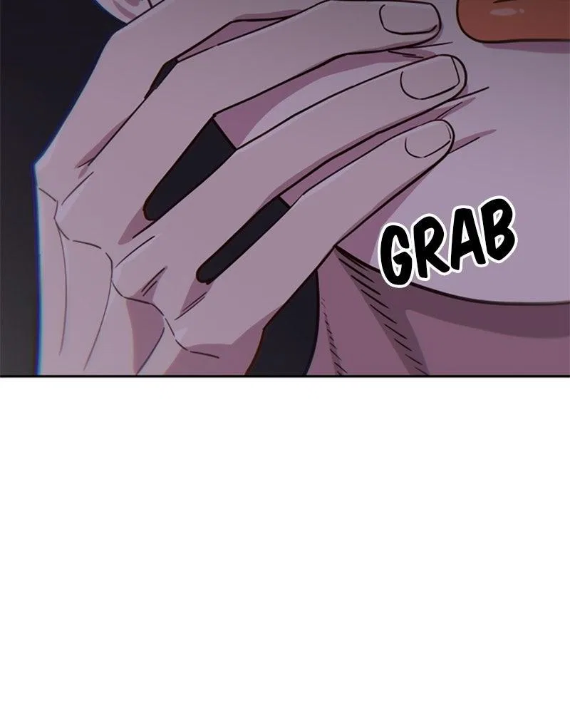 I’m the Only One Bullied by the New High School Student Chapter 90 – Page 74