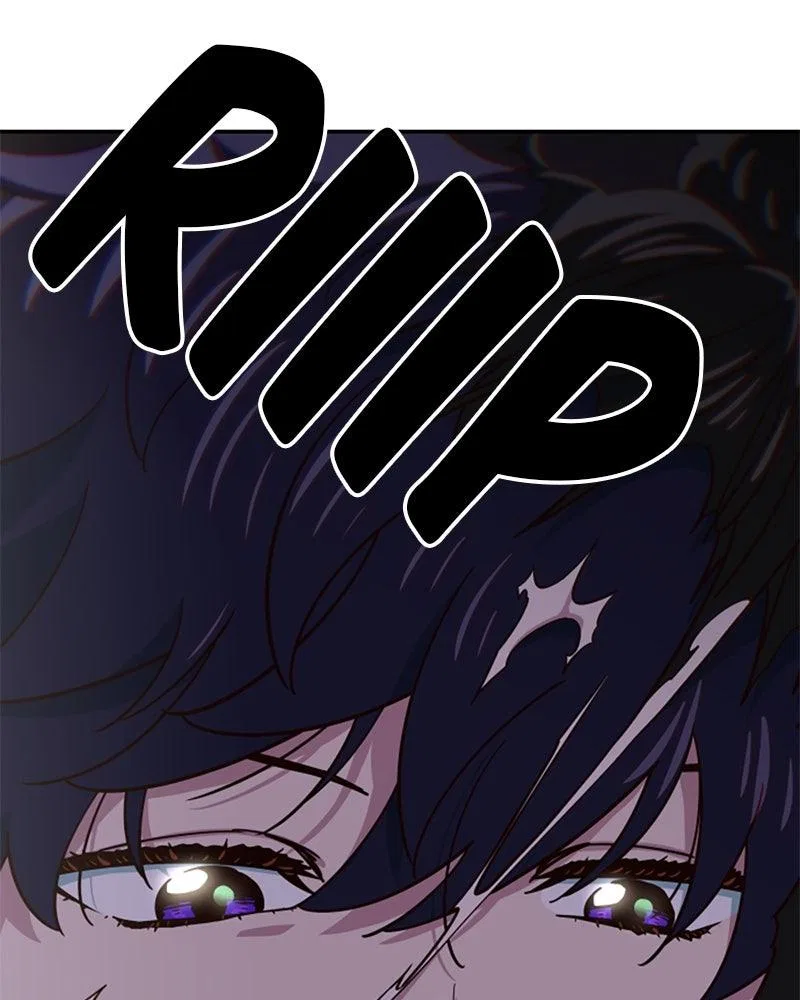 I’m the Only One Bullied by the New High School Student Chapter 90 – Page 75