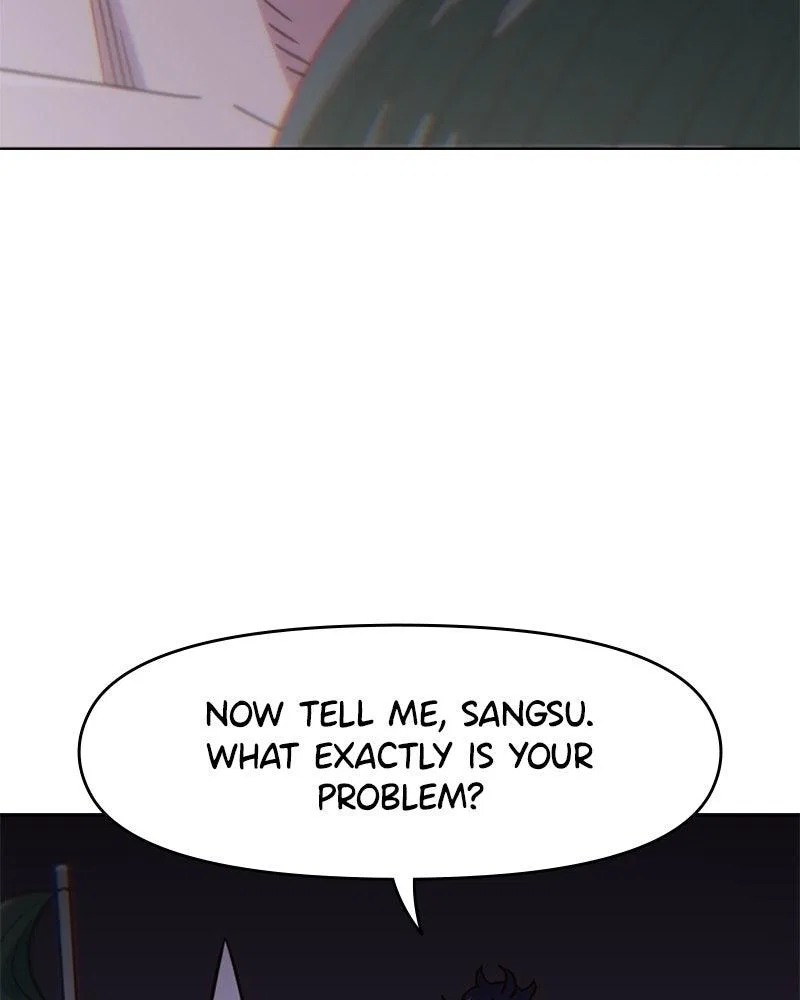 I’m the Only One Bullied by the New High School Student Chapter 90 – Page 77