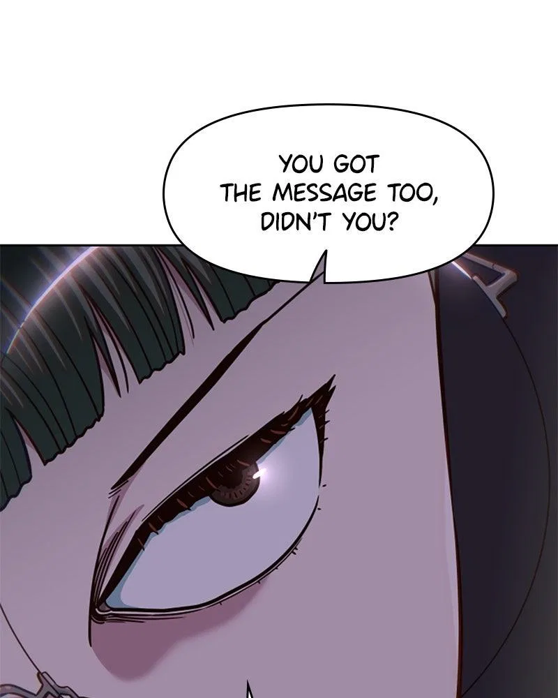 I’m the Only One Bullied by the New High School Student Chapter 90 – Page 79