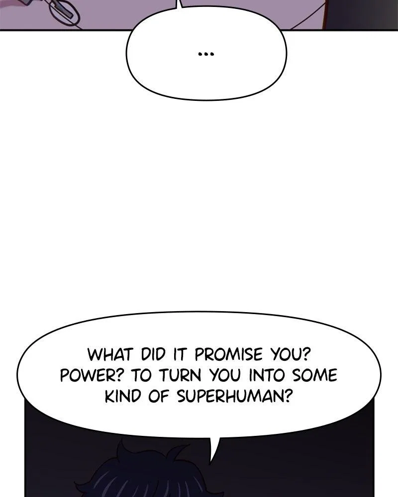 I’m the Only One Bullied by the New High School Student Chapter 90 – Page 80