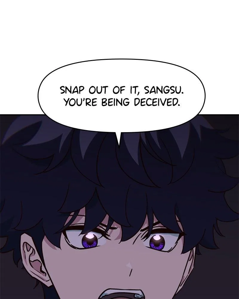 I’m the Only One Bullied by the New High School Student Chapter 90 – Page 82