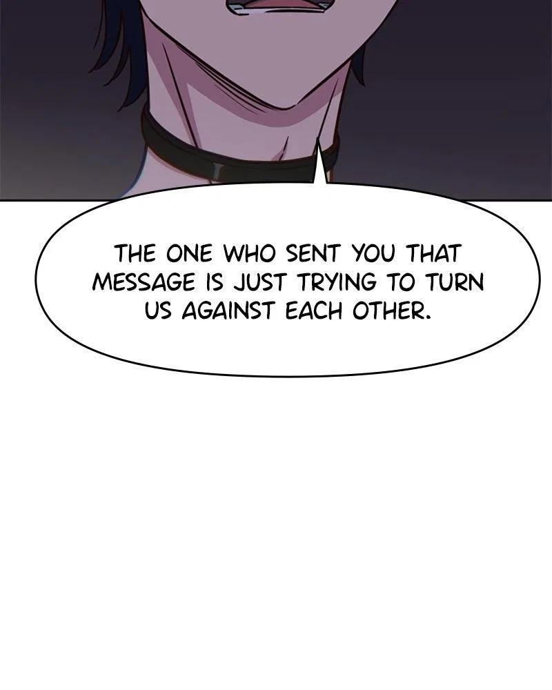 I’m the Only One Bullied by the New High School Student Chapter 90 – Page 83