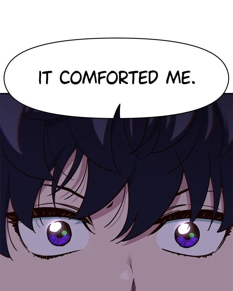 I’m the Only One Bullied by the New High School Student Chapter 90 – Page 84