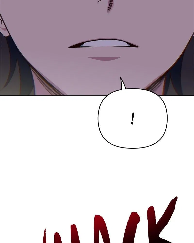 I’m the Only One Bullied by the New High School Student Chapter 90 – Page 85