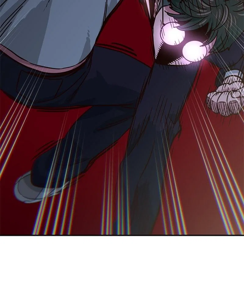 I’m the Only One Bullied by the New High School Student Chapter 90 – Page 87